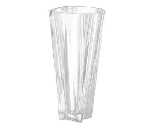 Vaso Metropolitan, Transparente | WestwingNow