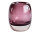 Vaso Murano Bicolor, Preto | WestwingNow