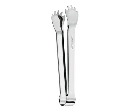 Pegador para Gelo em Inox Kael | Westwing