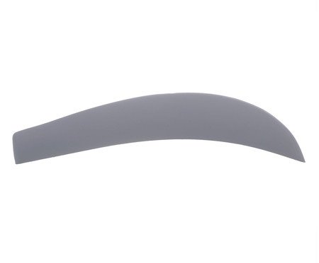 Jogo de Ombreiras para Cabide Preto | Westwing