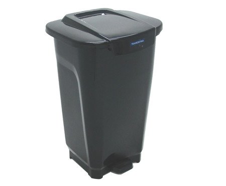 Lixeira Force | Westwing