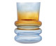 Vaso Italy Tauerete, Azul | WestwingNow