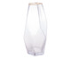 Vaso Italy Tauerete, Transparente | WestwingNow