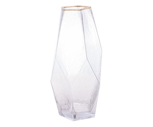 Vaso Italy Tauerete, Transparente | WestwingNow