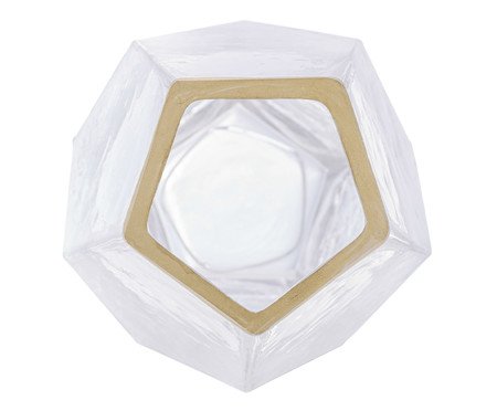 Vaso Italy Tauerete | Westwing