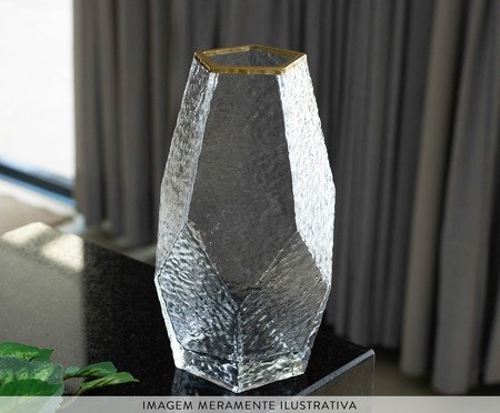 Vaso Italy Tauerete | Westwing