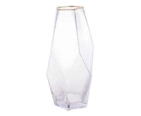 Vaso Italy Tauerete | Westwing