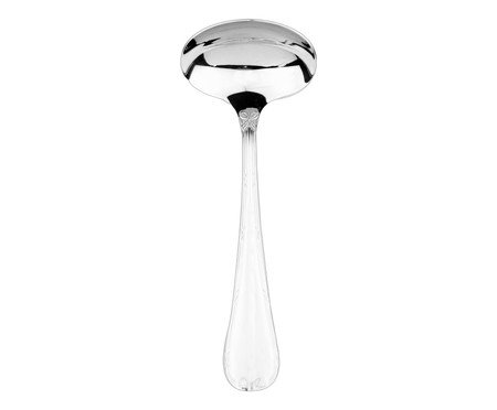 Faqueiro em Inox Croisé | Westwing