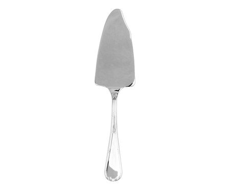 Faqueiro em Inox Croisé | Westwing