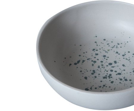 Jogo de Bowls Argila Blush | WestwingNow