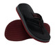 Havaianas Urban Fusion Ii Preto e Grafite - 43 e 44, Colorido | WestwingNow