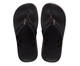 Havaianas Urban Fusion Ii Preto e Grafite - 43 e 44, Colorido | WestwingNow