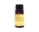 Óleo Essencial de Ylang-Ylang - 5ml, Colorido | WestwingNow