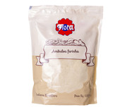 Farinha de Amêndoas Flora - 1Kg | WestwingNow