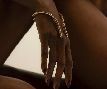 Pulseira Karina | Westwing