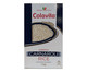 Arroz Superfino Carnaroli - 1kg, Colorido | WestwingNow