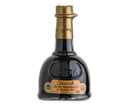 Vinagre Balsâmico de Modena Rolha - 250ml | Westwing