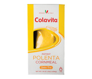 Polenta Instantânea - 500G | WestwingNow