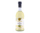 Vinagre de Vinho Branco - 500ml, Colorido | WestwingNow