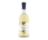 Vinagre de Vinho Branco - 500ml | WestwingNow