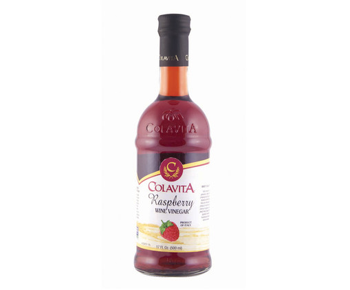 Vinagre Framboesa - 500ml, Colorido | WestwingNow