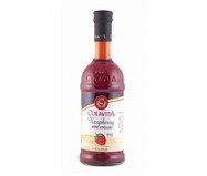 Vinagre Framboesa - 500ml | WestwingNow