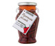 Pimenta Picante - 330G, Colorido | WestwingNow