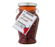 Pimenta Picante - 330G | WestwingNow