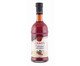 Vinagre de Vinho Cabernet - 500ml, Colorido | WestwingNow