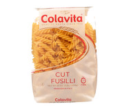 Pasta Fusili - 500g | WestwingNow