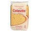 Pasta Stelline - 500g, Colorido | WestwingNow