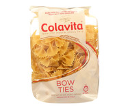 Pasta Farfalle - 500g | WestwingNow