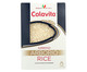 Arroz Superfino Arborio - 1kg, Colorido | WestwingNow