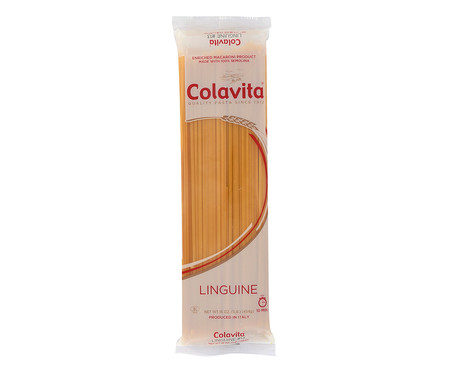 Pasta Linguine - 500g