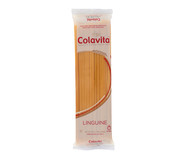 Pasta Linguine - 500g | WestwingNow