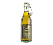 Azeite Extra Virgem de Oliva Especial - 500ml | WestwingNow