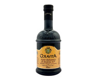 Vinagre Balsâmico de Modena - 500ml | WestwingNow