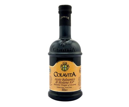 Vinagre Balsâmico de Modena - 500ml | Westwing