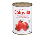 Tomate Pelati Inteiro - 400g | WestwingNow