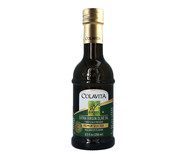 Azeite Extra Virgem de Oliva - 250ml | WestwingNow