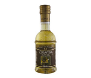 Azeite Puro de Oliva - 250ml | WestwingNow