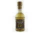 Azeite Puro de Oliva - 250ml, Colorido | WestwingNow