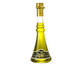 Azeite Extra Virgem de Oliva Especial Decanter - 250ml, Colorido | WestwingNow