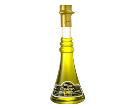 Azeite Extra Virgem de Oliva Especial Decanter - 250ml