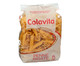 Pasta Penne Rigate - 500g, Colorido | WestwingNow