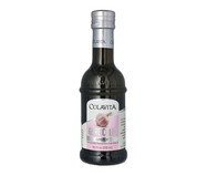 Molho A Base de Azeite Extra Virgem de Oliva Agliolio - 250ml | WestwingNow