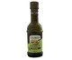 Azeite de Avocado - 250ml, Colorido | WestwingNow