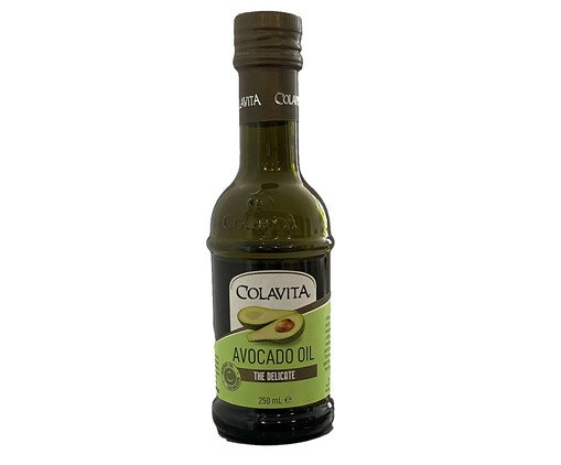 Azeite de Avocado - 250ml, Colorido | WestwingNow