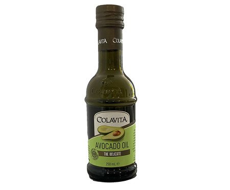 Azeite de Avocado - 250ml | Westwing