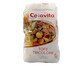 Pasta Tofe Tricolori - 500g, Colorido | WestwingNow
